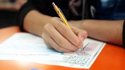 According to the CCPA, this selective disclosure misled aspirants into believing the foundation course was responsible for the candidates' success.