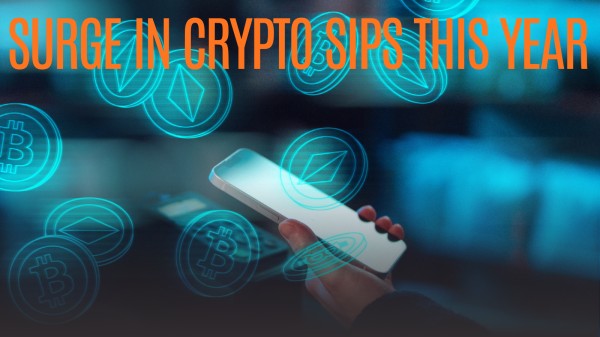 Giottus has been involved in law enforcement enablement and handbook-driven training for investigators tracking crypto crime, says the CEO.