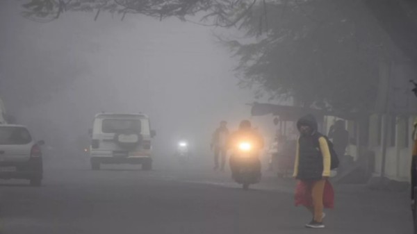 Fog_in_Uttarakhand