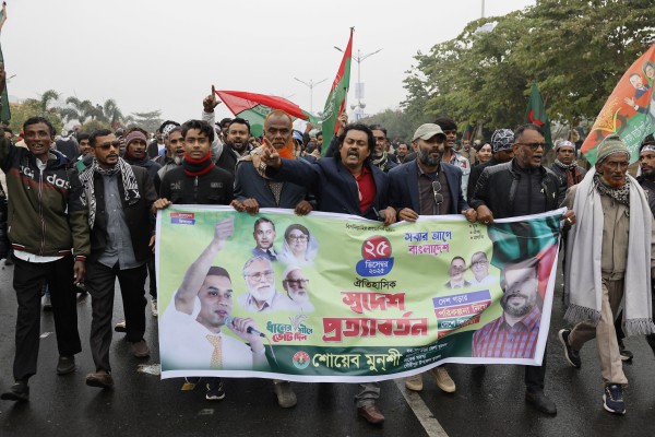 2025-12-25T021109Z_1805263132_RC2ENIA5LR0M_RTRMADP_3_BANGLADESH-ELECTION-BNP