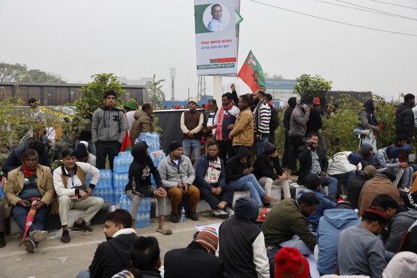 2025-12-25T022122Z_1380268734_RC2ENIAUYQIO_RTRMADP_3_BANGLADESH-ELECTION-BNP