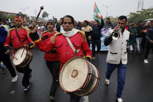 2025-12-25T022020Z_1270059549_RC2ENIAOMO93_RTRMADP_3_BANGLADESH-ELECTION-BNP