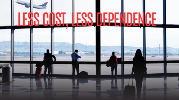 2_new_airlines_Getty