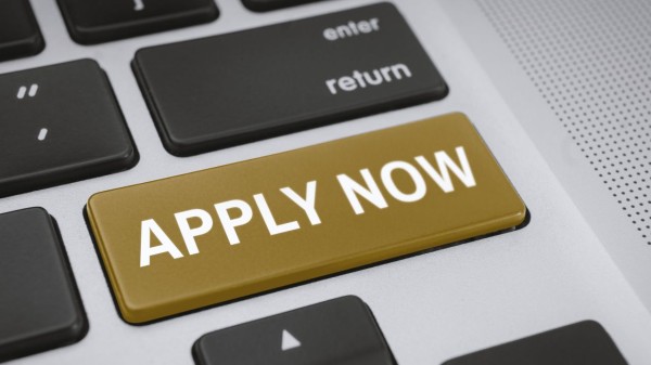 JEE Main 2026: Photo verification certificate mandatory non-Aadhar applicants by Jan 7