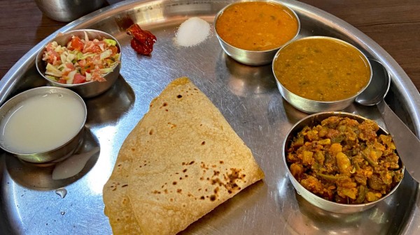 All Atal Canteens will  be monitored through CCTV cameras