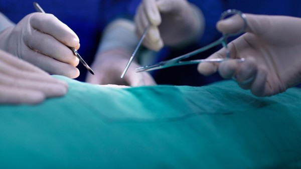 The doctors’ body cautioned that the move could create confusion among patients