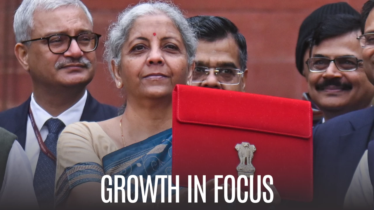 Linking transfer of resources to the states on the basis of a well-defined fiscal performance index is one of the suggestions that CII made to the government.