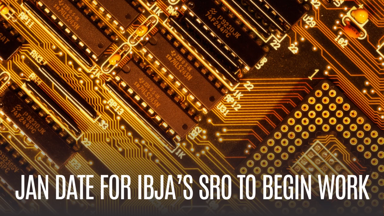 digital_gold_SRO_Getty