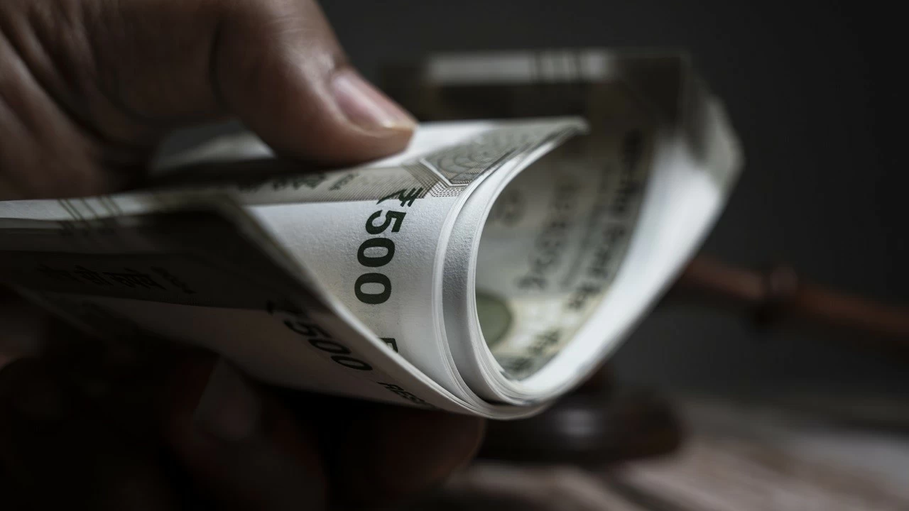 To settle the case, the women made a demand of Rs 10 crore, but it was later reduced to Rs 5.50 crore. (David Talukdar/Moment/Getty Images)