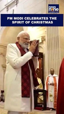 PM_MODI_THUMB