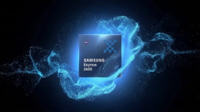 If successful, the move could give Samsung tighter performance control and expand its chip ambitions beyond smartphones.