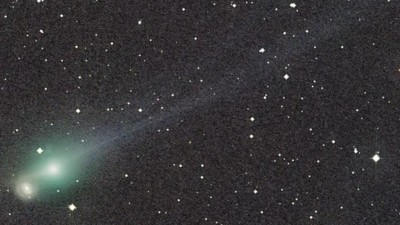 3I_ATLAS_comet