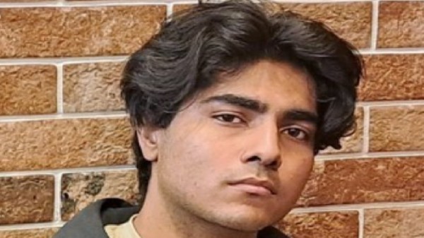 The police said the incident was Toronto's 41st homicide case this year.