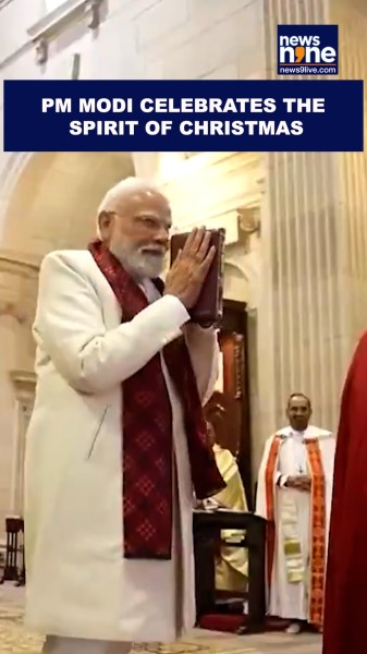 PM_MODI_THUMB