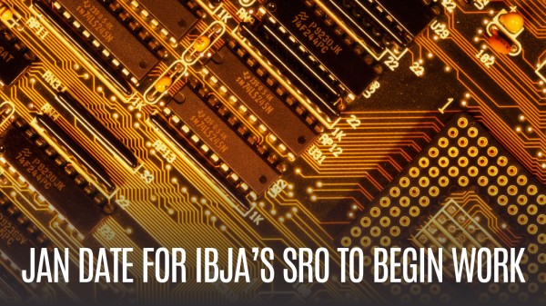 digital_gold_SRO_Getty