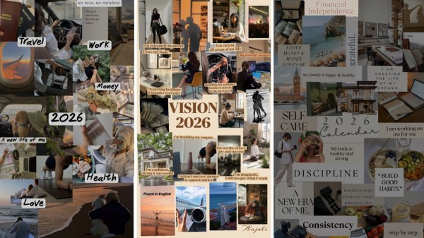 New Year celebration: Best ideas to welcome 2026 at home without stepping out