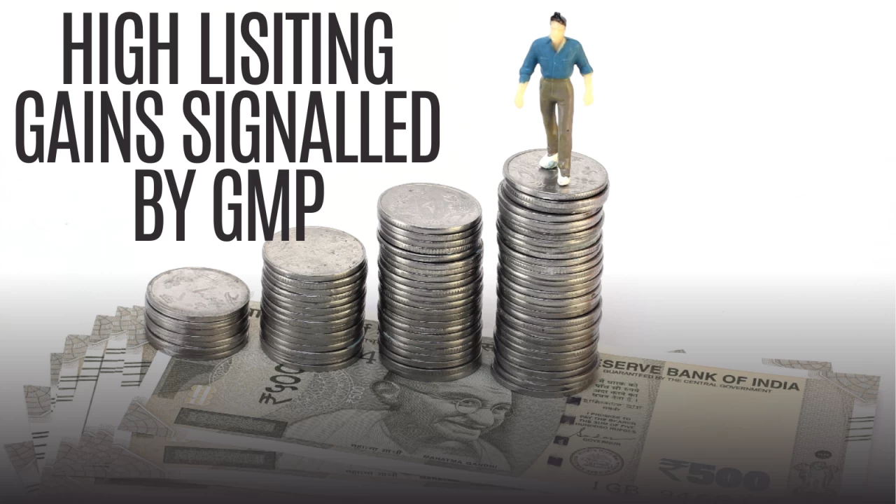 E Transportation Infrastructure offers systems integration and engineering solutions for the railway sector.