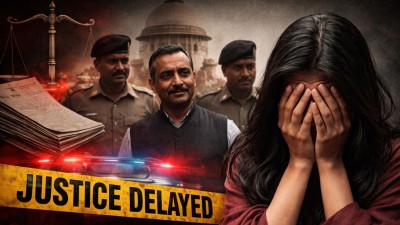 On December 23, the Delhi High Court held that a Member of the Legislative Assembly does not fall within the definition of a “public servant” under Section 21 of the Indian Penal Code