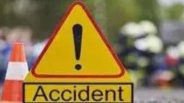 An accident in Japan killed 1 person and left several injured 