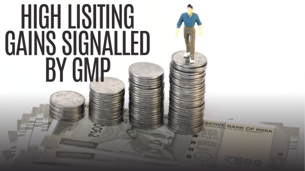 E Transportation Infrastructure offers systems integration and engineering solutions for the railway sector.