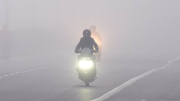 Delhi Environment Minister said that the air quality in the city is expected to worsen in the coming days