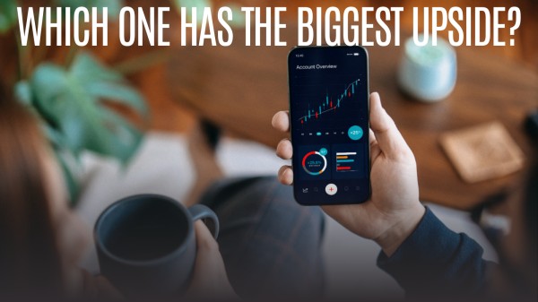 ICICI Bank has a 25.51% upside according to the target price set by Elara Capital.