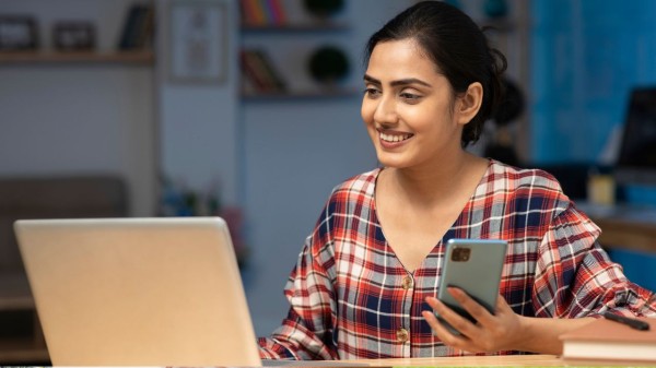 CLAT counselling 2025 round 1 registration ends today at 10 PM for UG, PG law admissions