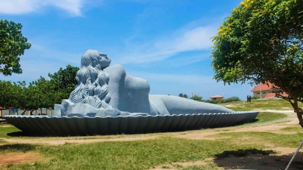 Akkulam Glass Bridge guide: Tickets, features, safety details and nearby places to visit