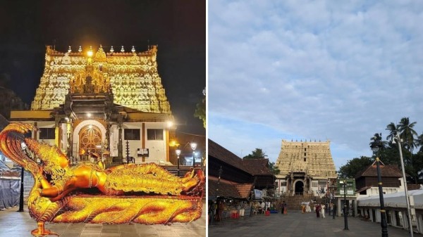 Akkulam Glass Bridge guide: Tickets, features, safety details and nearby places to visit