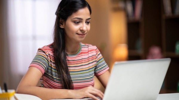 CBSE Recruitment 2026: Application edit facility for assistant professor, director posts starts on December 29