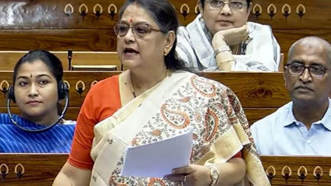 The ECI swiftly countered TMC's 'targeted deletion' claims regarding West Bengal voter rolls, calling them misleading. 