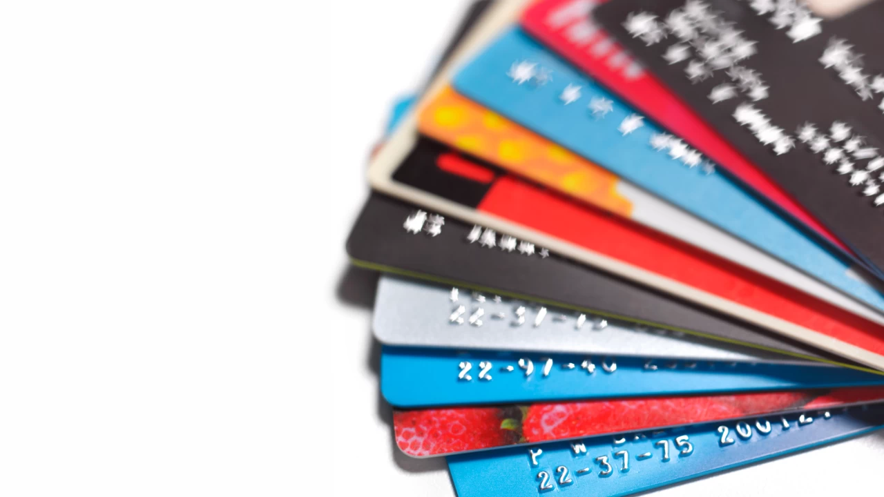 These cards have become a popular instrument of spending over the past few years but they have different fees.