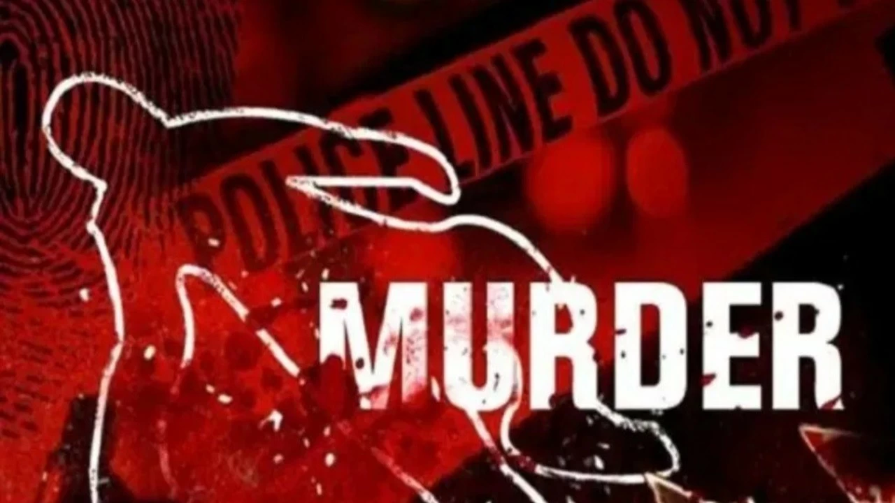 During the probe, the investigators contacted nearby police stations for any missing person reports that might have been filed in recent times.