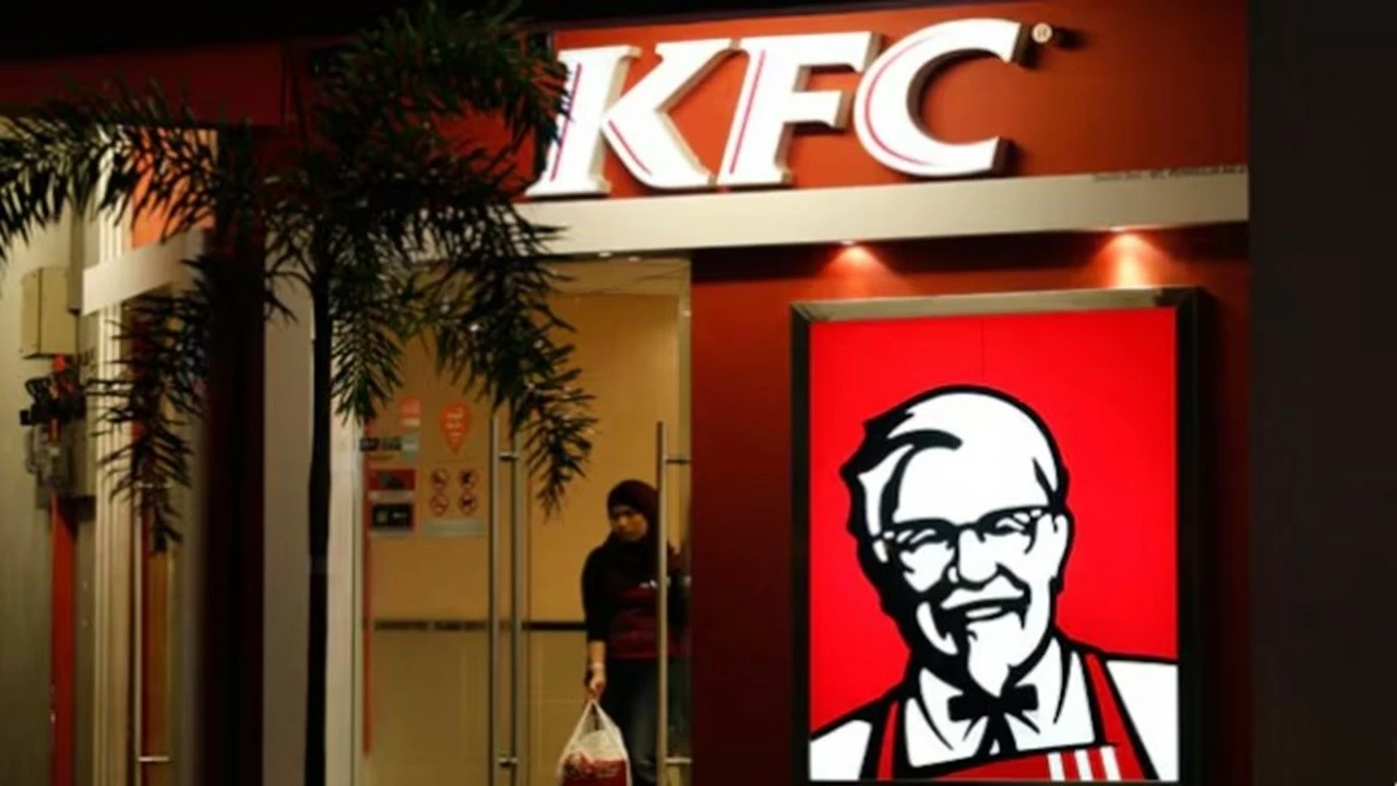  After facing problems for months, the matter further increased in July when Ravichandran was forced to work excessive hours on a shift.