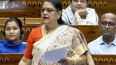 The ECI swiftly countered TMC's 'targeted deletion' claims regarding West Bengal voter rolls, calling them misleading. 