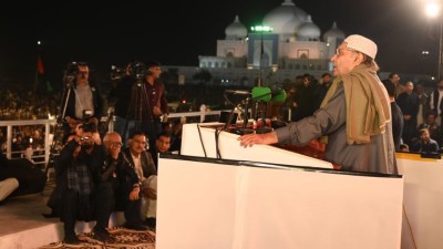 India launched Operation Sindoor on May 7, carrying out targeted precision strikes on Pakistani military installations and terror infrastructure