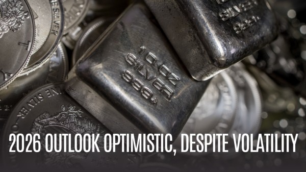 The Silver Institute and Metals Focus has said that industrial applications account for more than 50% of the total global silver consumption.