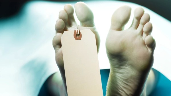 MBA student Anjel Chakma from Tripura was killed by a group of men in Dehradun for objecting to racial slurs (Representative image) 