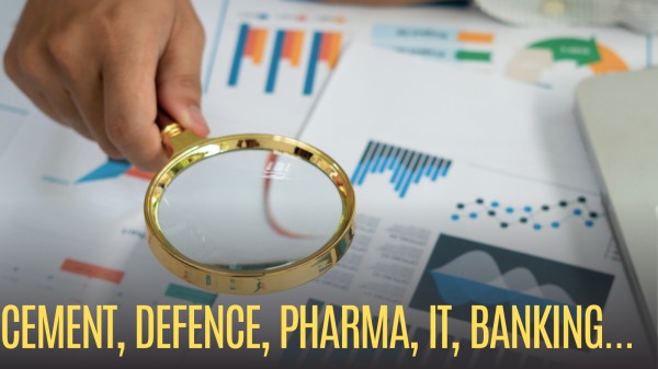 Motilal Oswal has spotted big opportunity in Astra Microwave Products and described it as a 