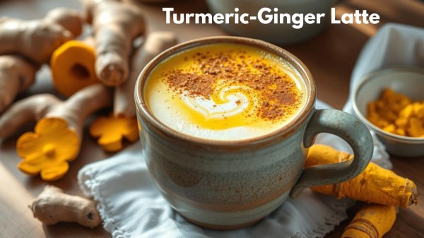 Turmeric-Ginger_Latte