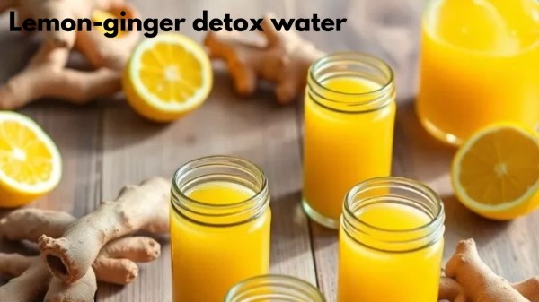 Lemon-ginger_detox_water