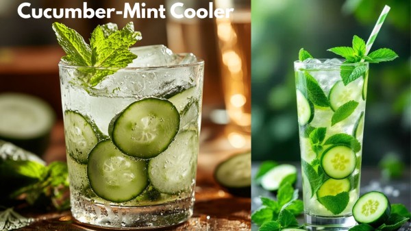 Cucumber-Mint_Cooler