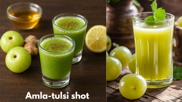 Amla-tulsi_shot