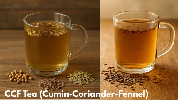 CCF_Tea_(Cumin-Coriander-Fennel)