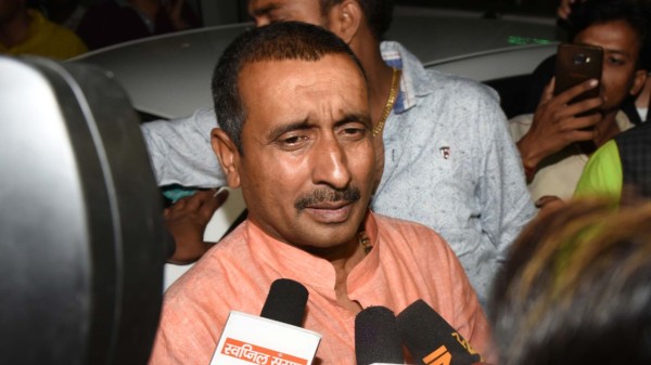 The CBI has approached the apex court against the Delhi HC’s order