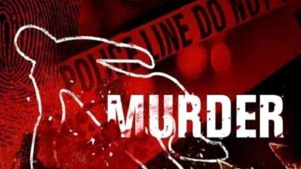 During the probe, the investigators contacted nearby police stations for any missing person reports that might have been filed in recent times.