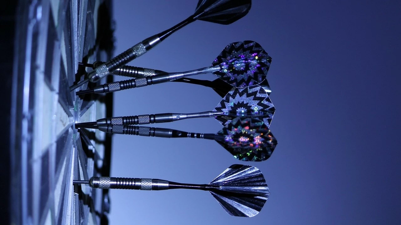 Essential skills for students