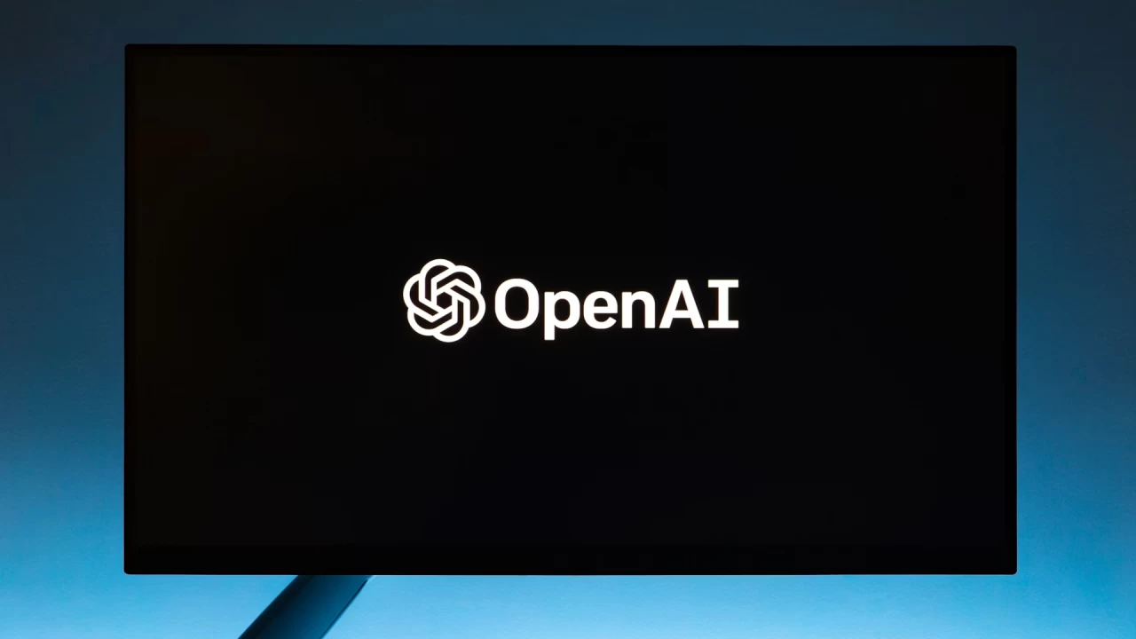 Altman acknowledged growing concerns over AI’s mental health impact, marking a shift in OpenAI’s public stance on safety risks.