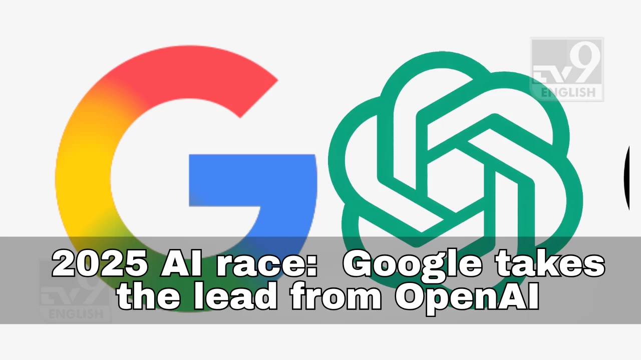 Google_beats_OpenAI_in_2025_AI_race_as_Gemini_3_takes_the_spotlight