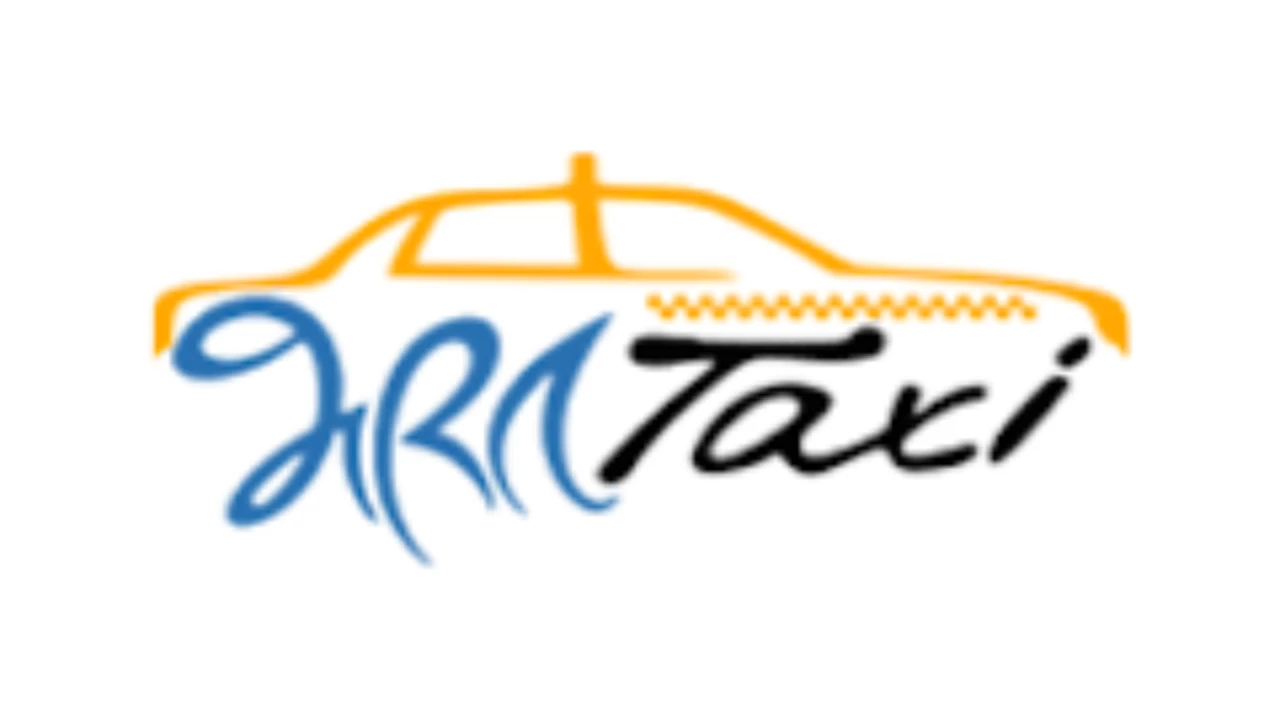 With over 51,000 drivers already registered, Bharat Taxi is positioned to challenge private cab services like Ola and Uber.